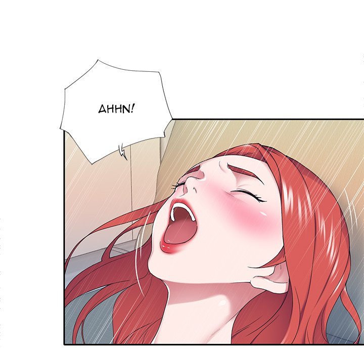 Maid Chapter 30 Page 29