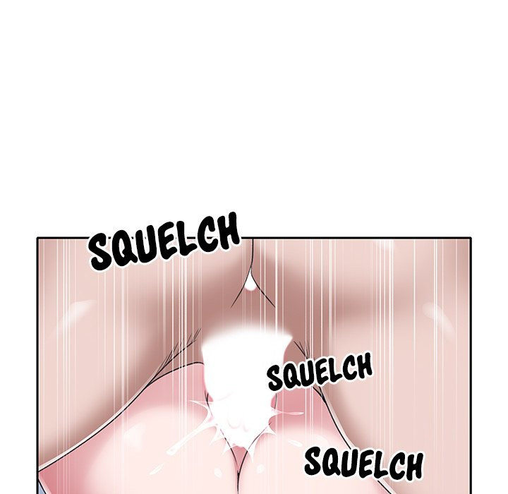 Maid Chapter 30 Page 31