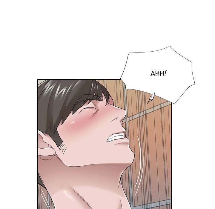 Maid Chapter 30 Page 56
