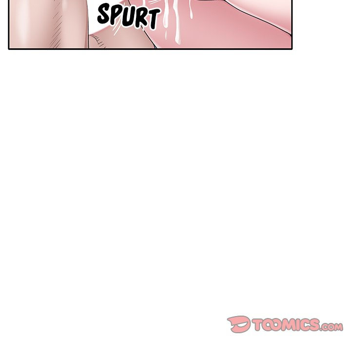 Maid Chapter 30 Page 58