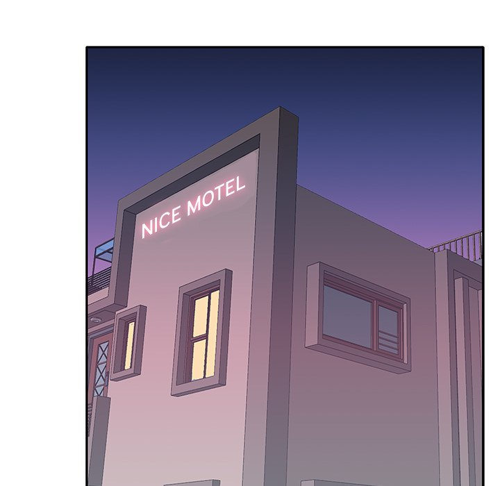 Maid Chapter 30 Page 59