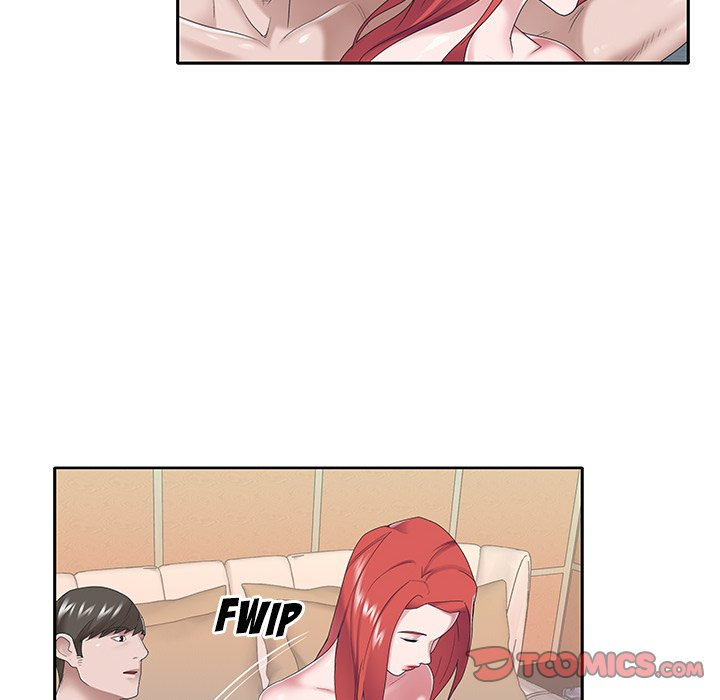 Maid Chapter 30 Page 62