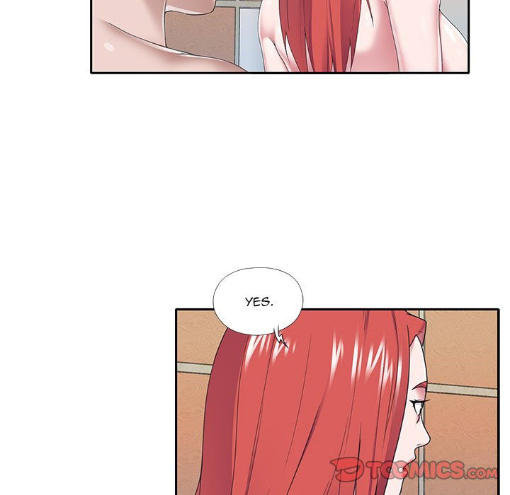 Maid Chapter 30 Page 66