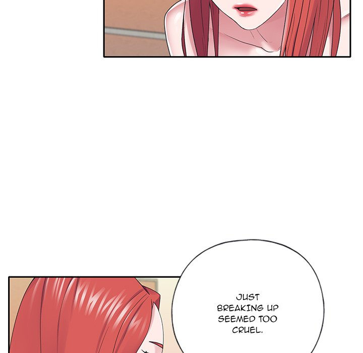 Maid Chapter 30 Page 69