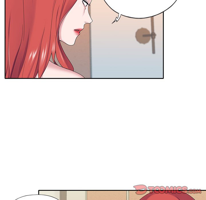 Maid Chapter 30 Page 70