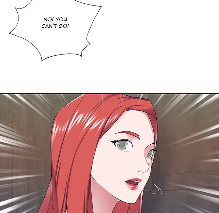 Maid Chapter 30 Page 76