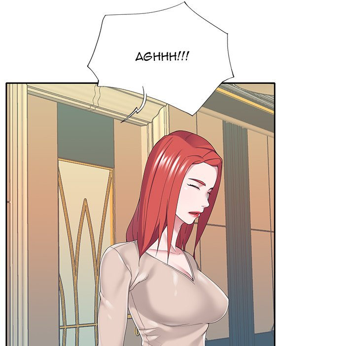 Maid Chapter 31 Page 12
