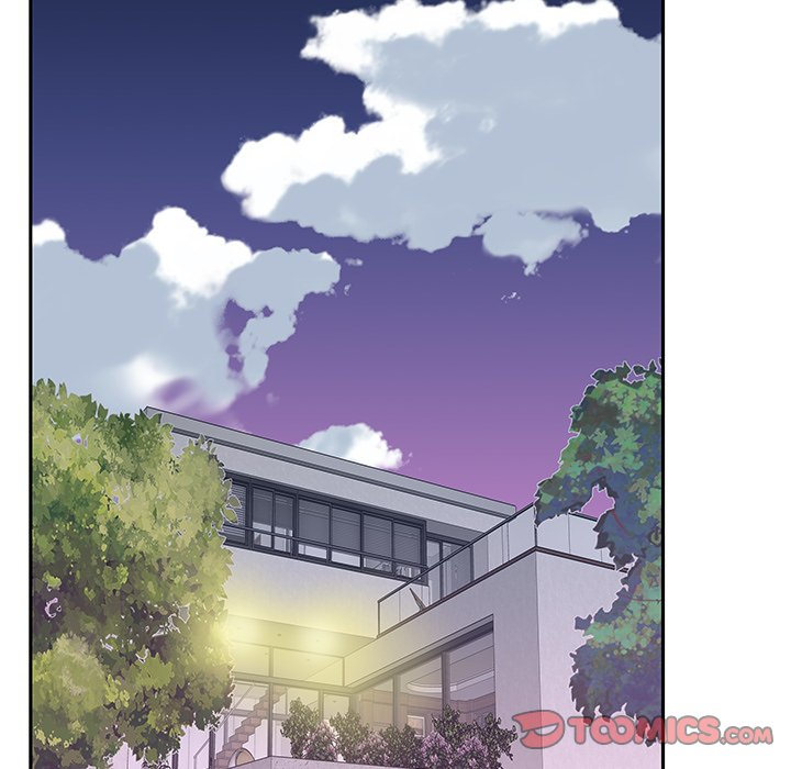 Maid Chapter 31 Page 18