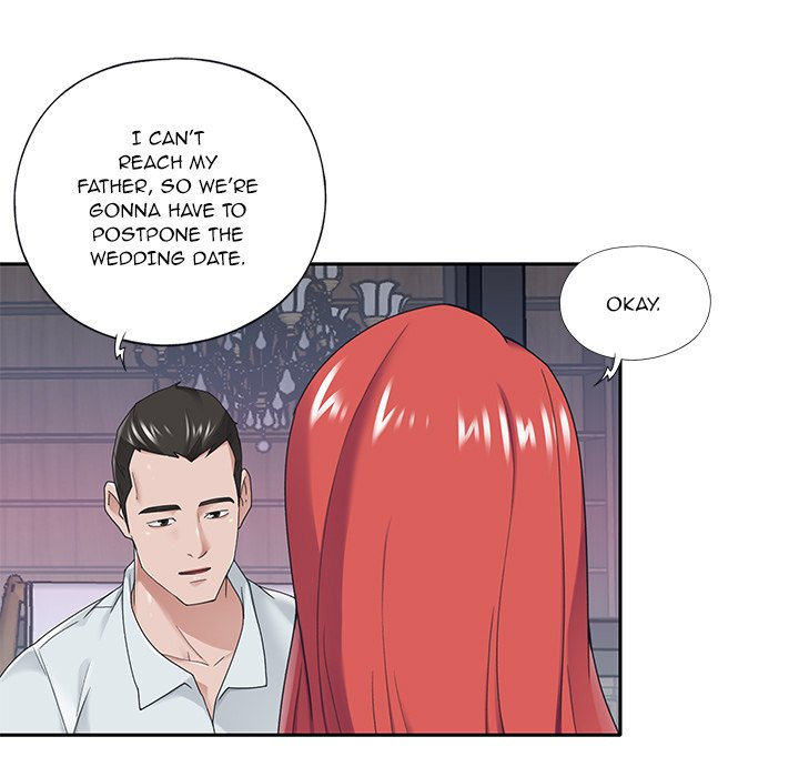 Maid Chapter 31 Page 24