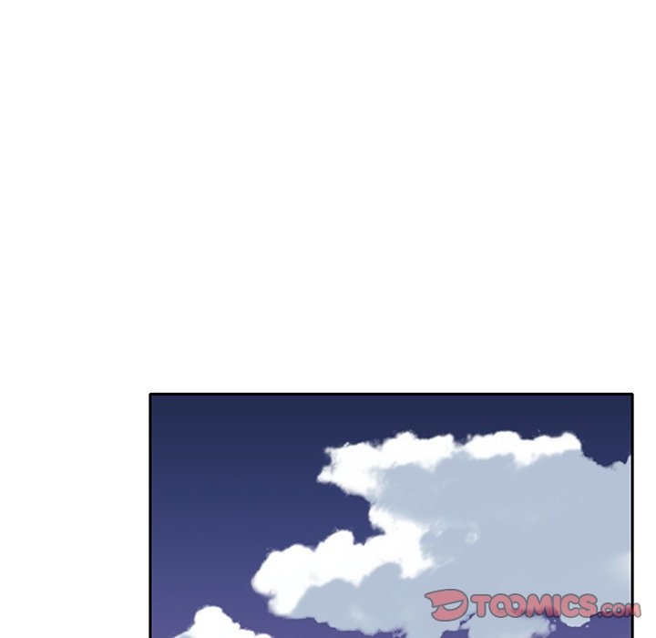 Maid Chapter 31 Page 30