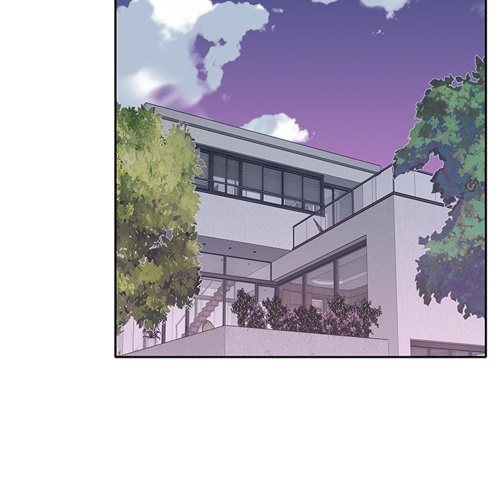Maid Chapter 31 Page 31
