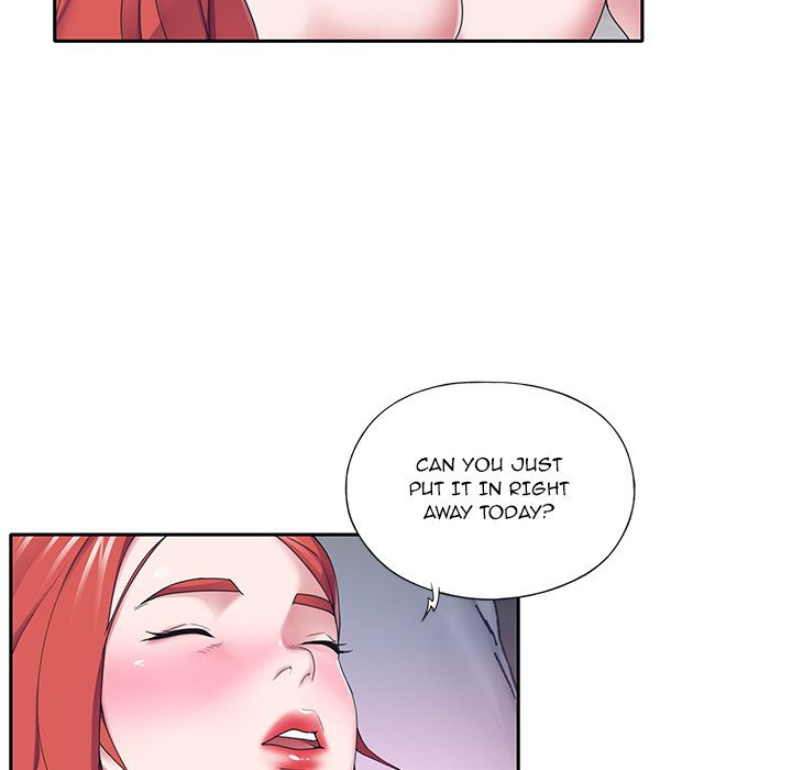 Maid Chapter 31 Page 36