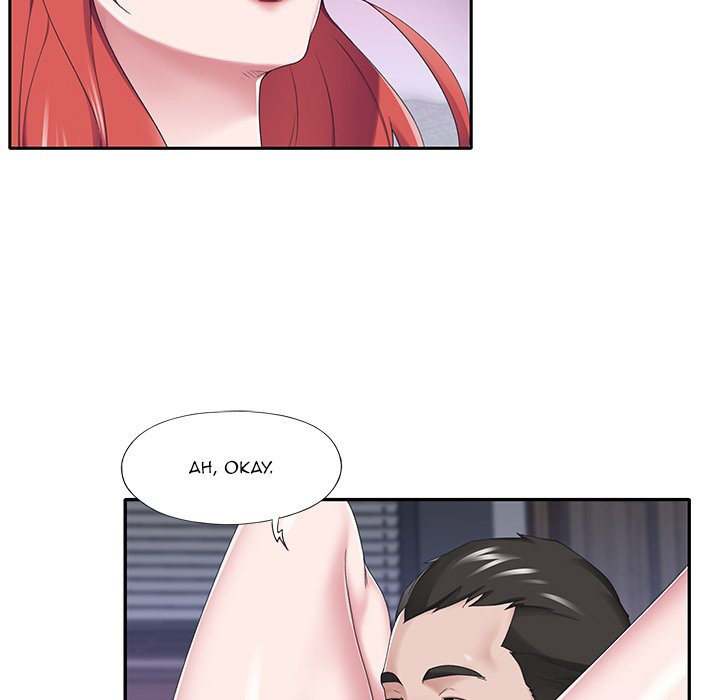 Maid Chapter 31 Page 37