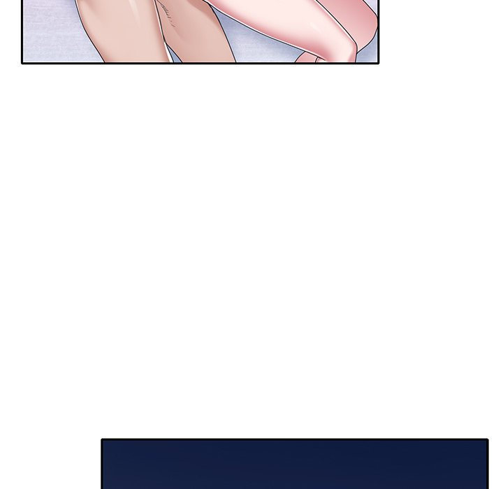 Maid Chapter 31 Page 53