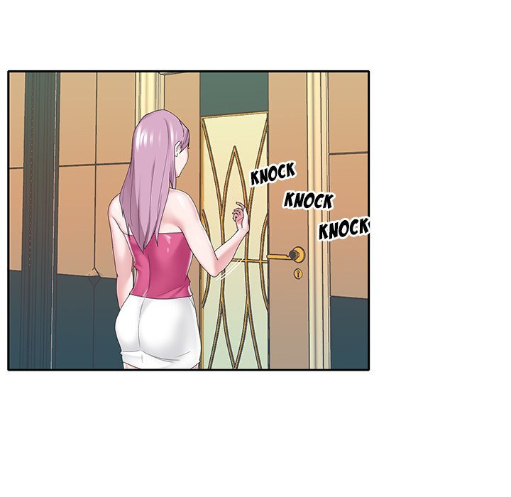Maid Chapter 31 Page 55