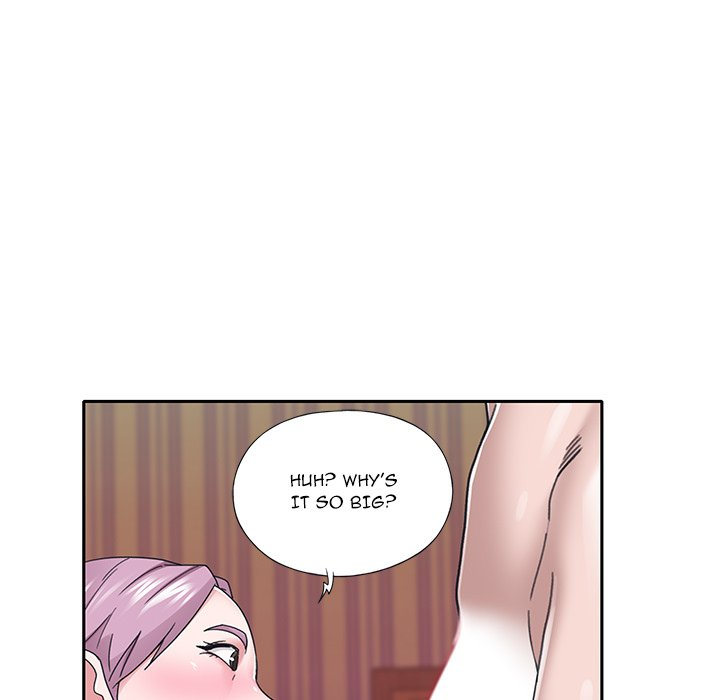 Maid Chapter 31 Page 69