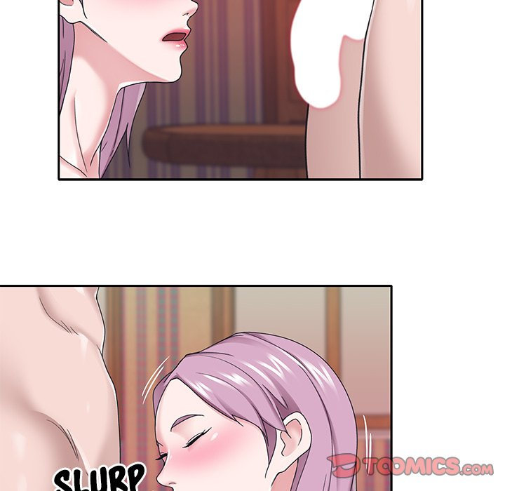 Maid Chapter 31 Page 70