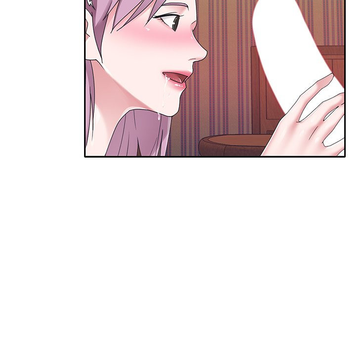 Maid Chapter 31 Page 72