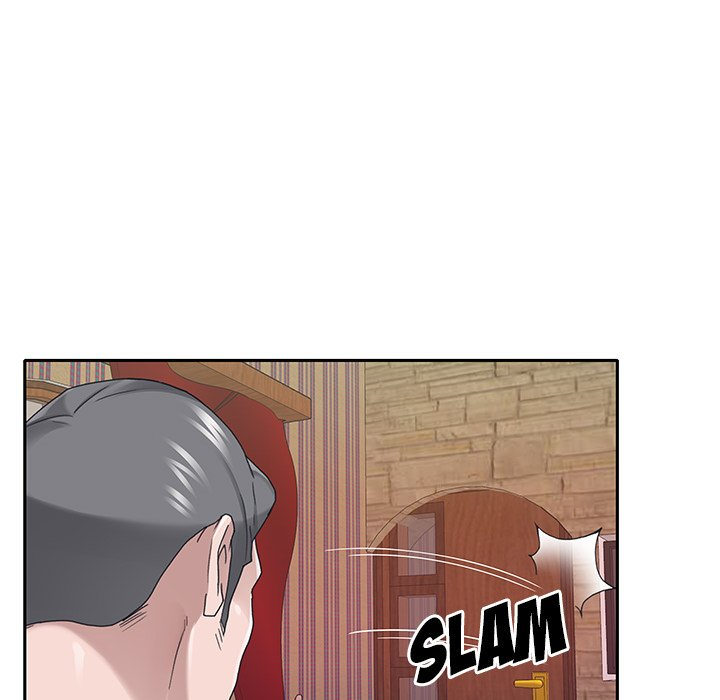 Maid Chapter 32 Page 11