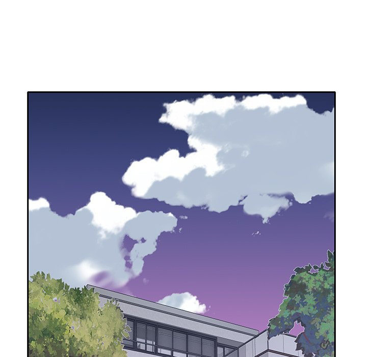 Maid Chapter 32 Page 28