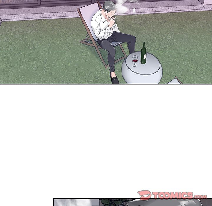 Maid Chapter 32 Page 30