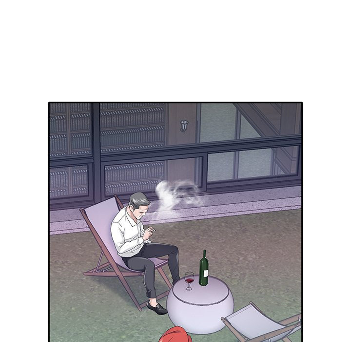 Maid Chapter 32 Page 33
