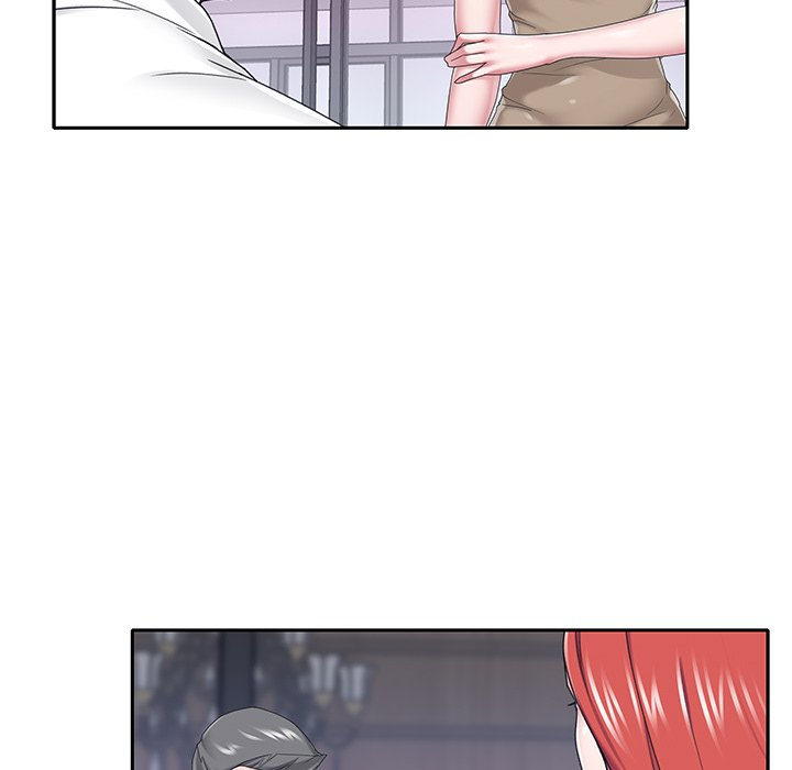 Maid Chapter 32 Page 35