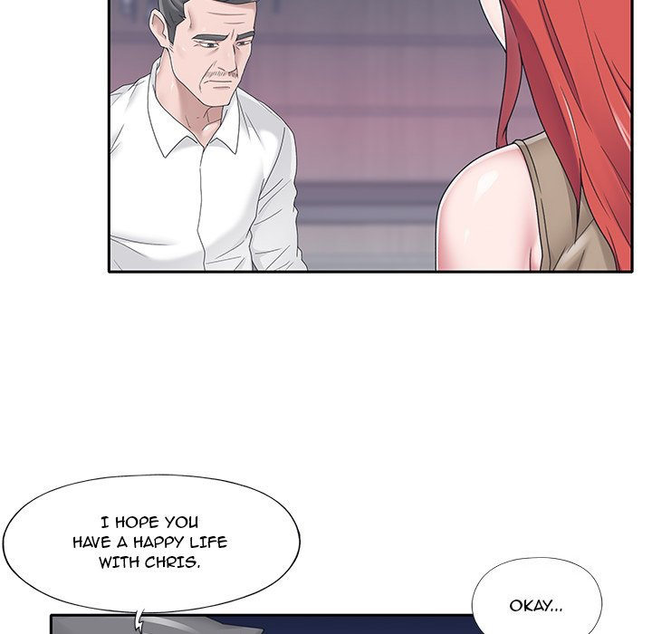 Maid Chapter 32 Page 36