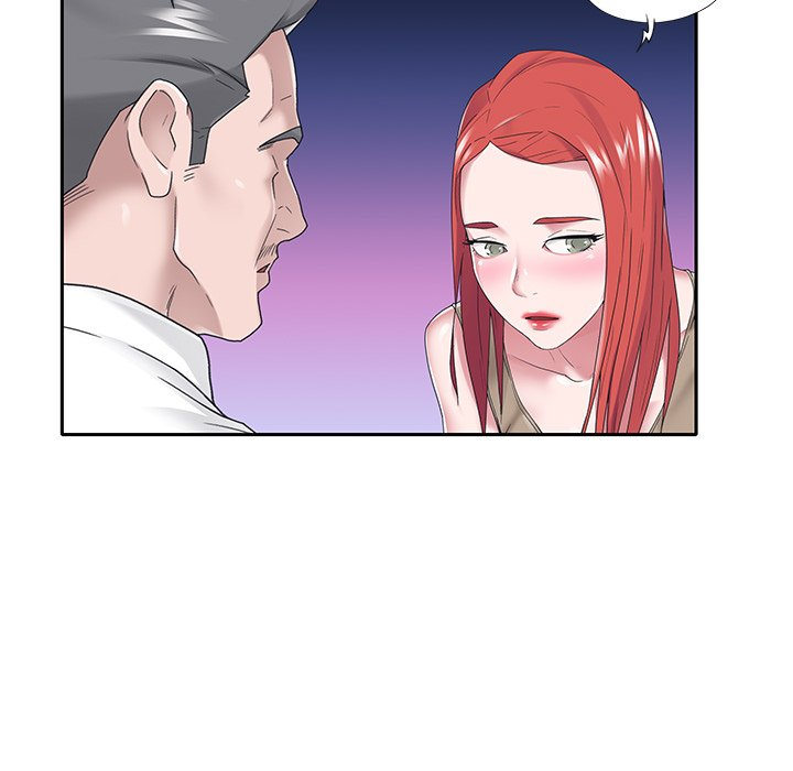 Maid Chapter 32 Page 37