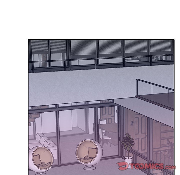 Maid Chapter 32 Page 38