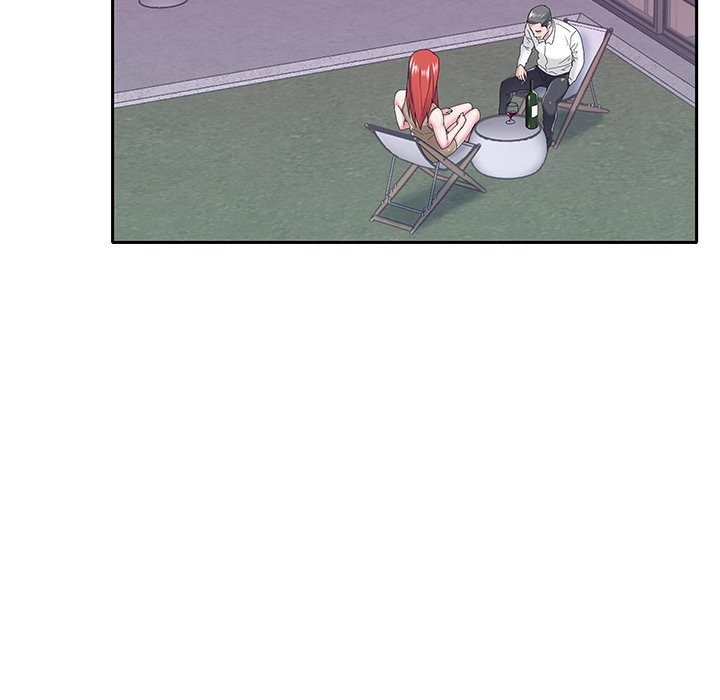 Maid Chapter 32 Page 39