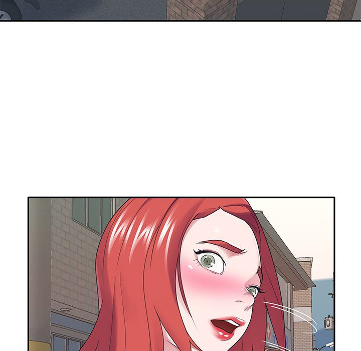 Maid Chapter 32 Page 60