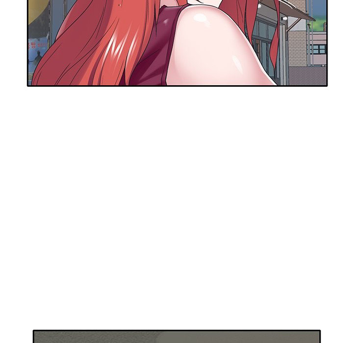Maid Chapter 32 Page 61