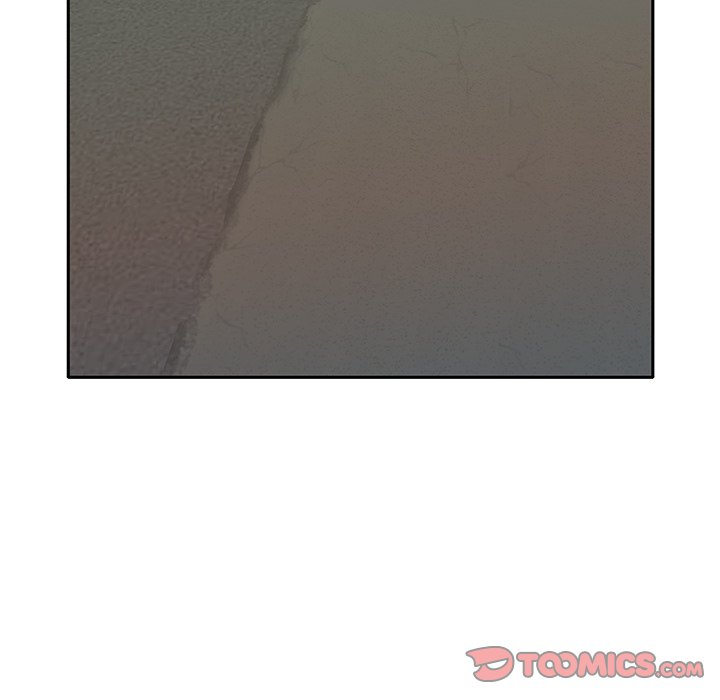 Maid Chapter 32 Page 62