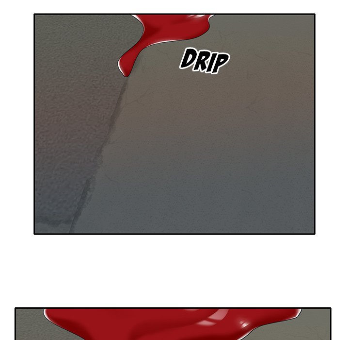 Maid Chapter 32 Page 63