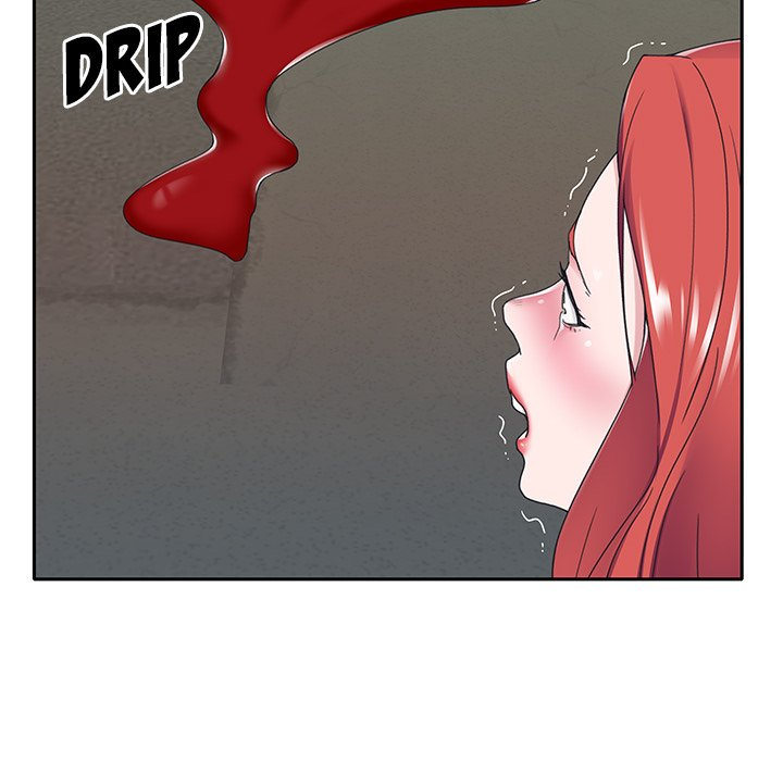 Maid Chapter 32 Page 64