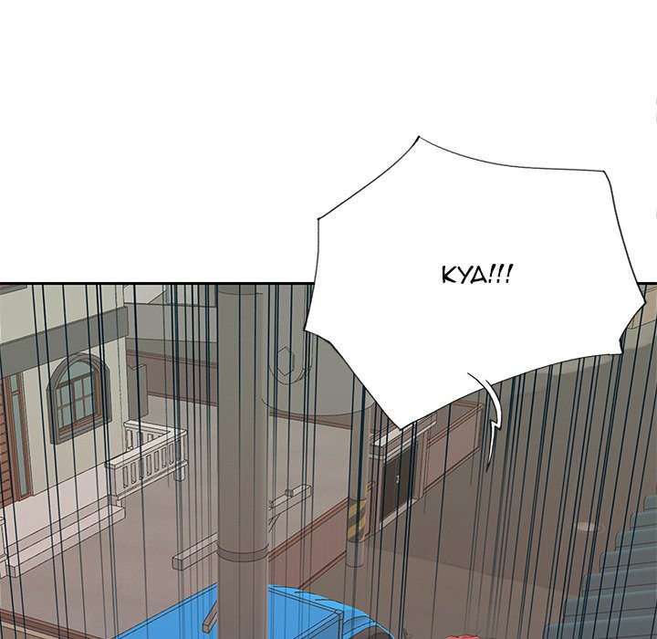Maid Chapter 32 Page 65