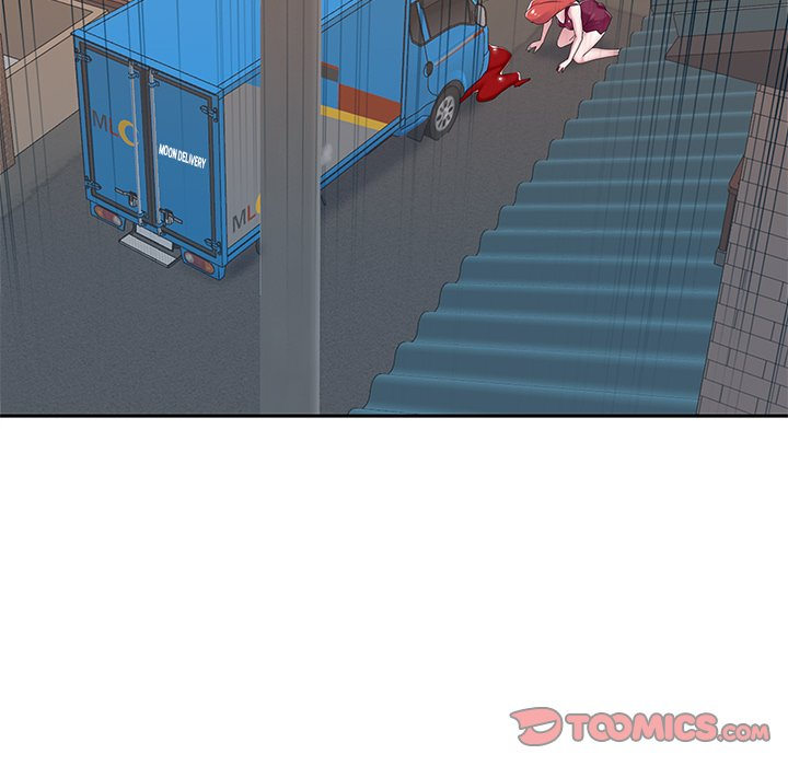 Maid Chapter 32 Page 66