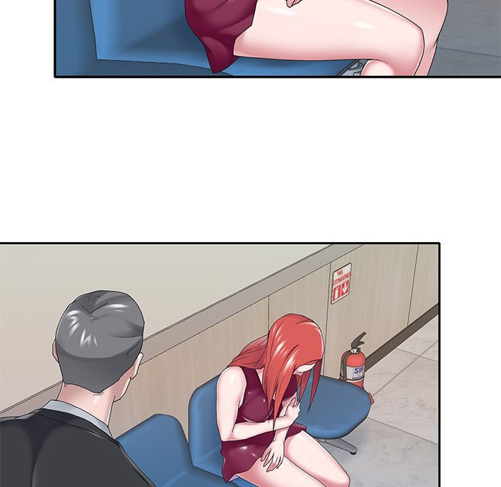 Maid Chapter 32 Page 72