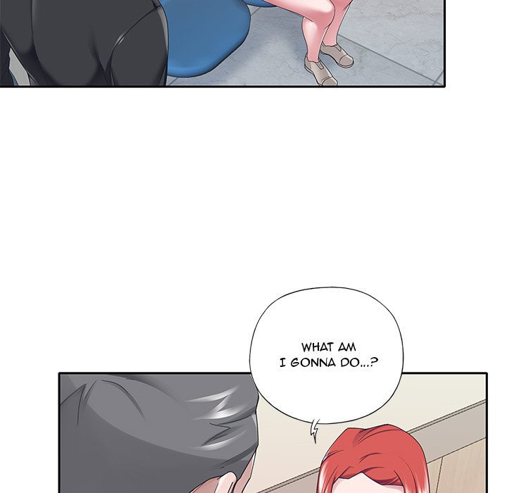 Maid Chapter 32 Page 73