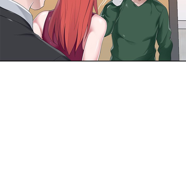 Maid Chapter 32 Page 81