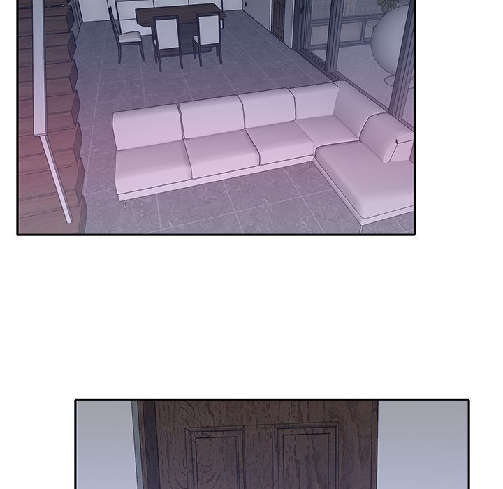 Maid Chapter 33 Page 12