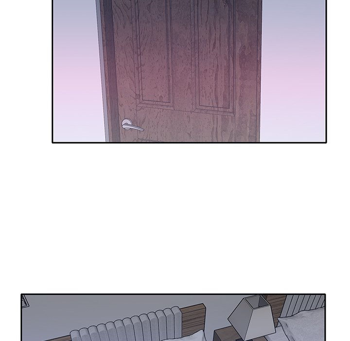 Maid Chapter 33 Page 13