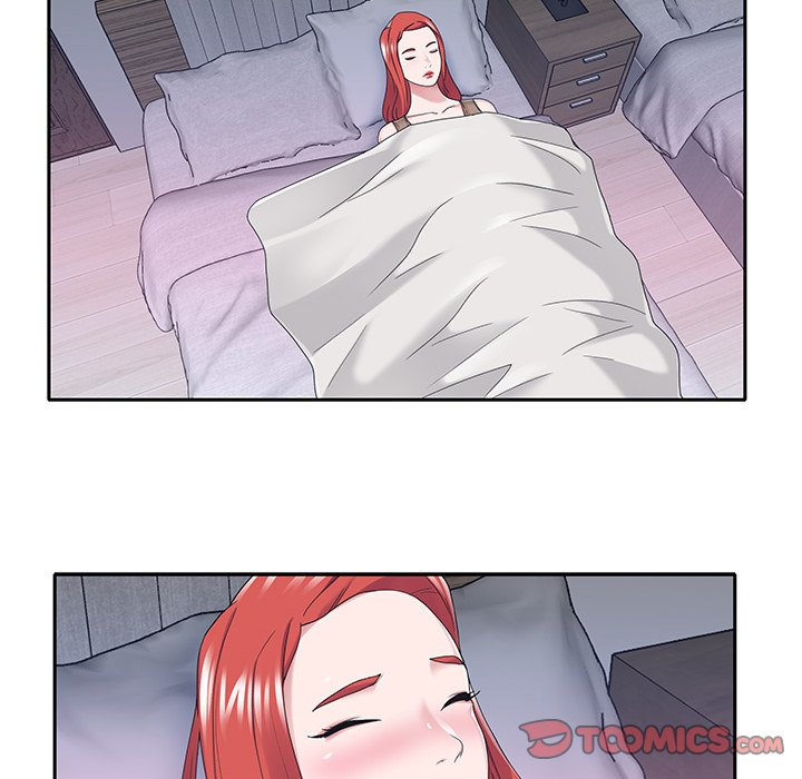 Maid Chapter 33 Page 14