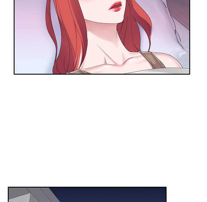 Maid Chapter 33 Page 15