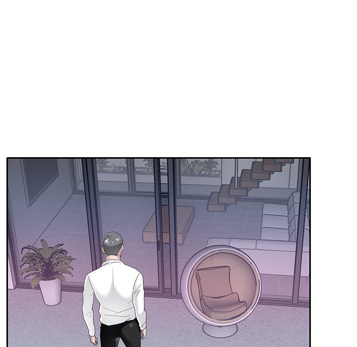 Maid Chapter 33 Page 21