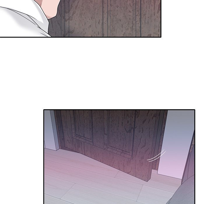 Maid Chapter 33 Page 24