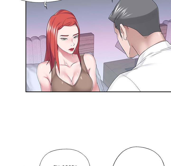 Maid Chapter 33 Page 29