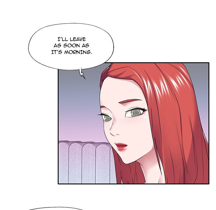 Maid Chapter 33 Page 31