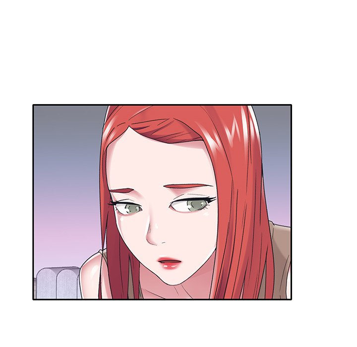 Maid Chapter 33 Page 33